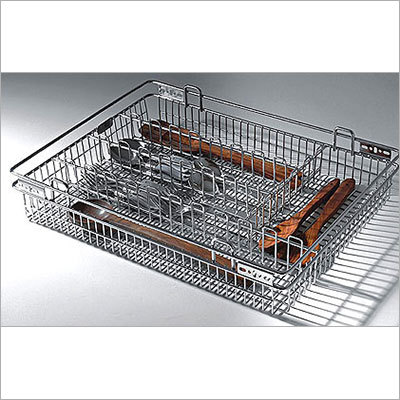 Cutlery Wire