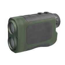 Hawke 400