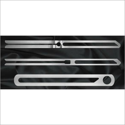 Open Type Drop Wires