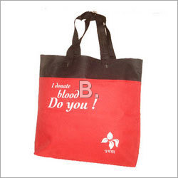 Ladies Carry Bag