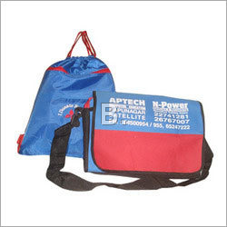 Shoulder Carry Bags