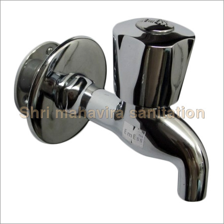 Em Ess Tranen Bib Cock