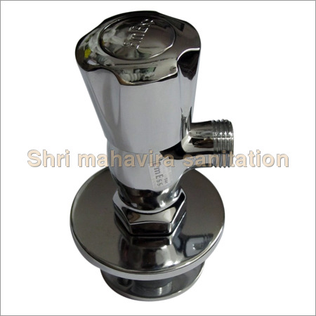 Water Care Collection