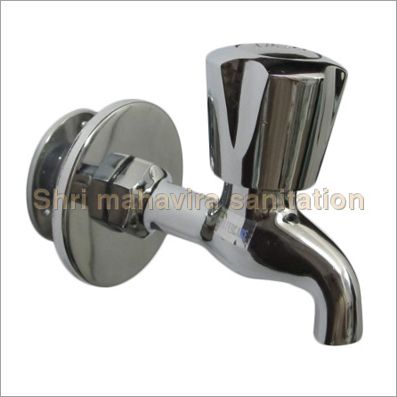 Em Ess Water Care Bib Cock