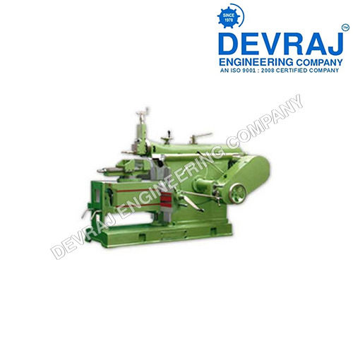 Chest Shaper Machine - Manufacturer Exporter Supplier from