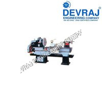 Blue Workshop Machinery