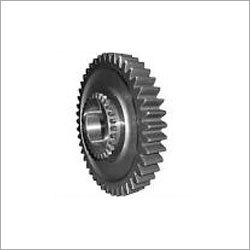 Industrial Bevel Gear
