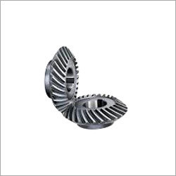 Automobile Engine Gear