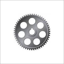 Automotive Engine Gear