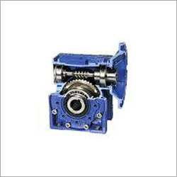 Varam Gear