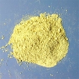 2-Naphthol-3-Carboxylic Acid