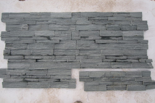 Slate Stone