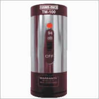 Sound Level Calibrator