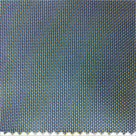 Tennis Shoes Fabrics