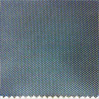 Tennis Shoes Fabrics