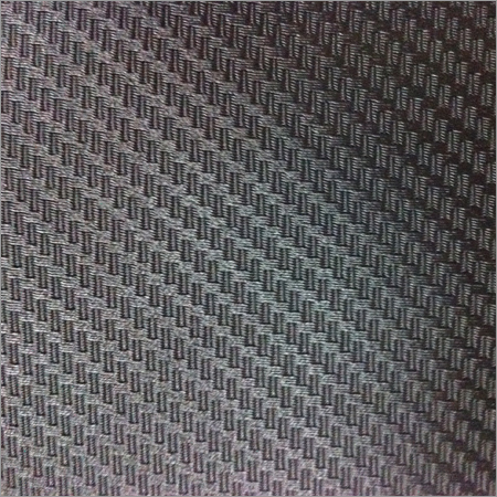 Shoe Sole Fabrics