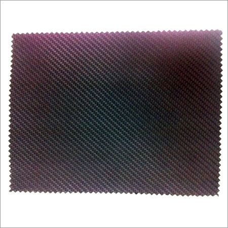 Shoes Fabric