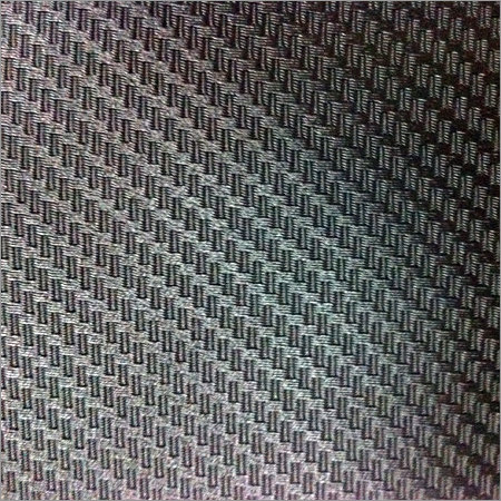 Shoes Fabric