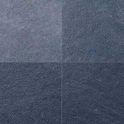 Black Limestone