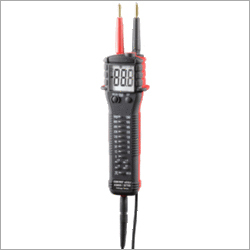 Voltage Tester