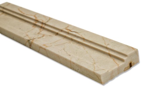 Stone Liner
