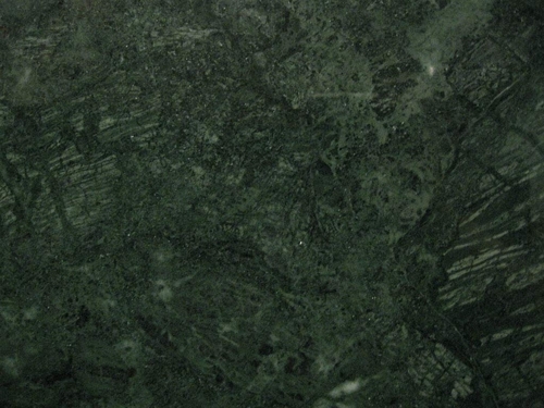dark Green marble