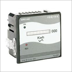 Energy Meter