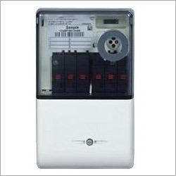 Load Control Receivers And Accessories