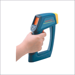 Infrared Thermometer
