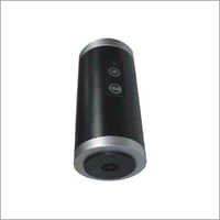 Sound Level Calibrator - 48mm X 125mm, 94db & 114db Output, Â±0.5db Accuracy | Portable, Easy Operation, Reliable Performance