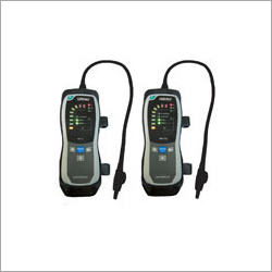 Refrigerant Leak Detector