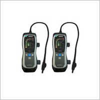 Refrigerant Leak Detector