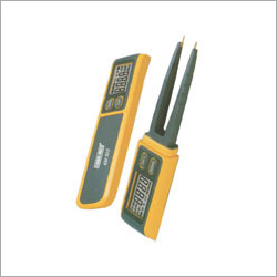Digital Auto Scan PEN R-C Meter