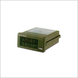 Digital Panel Meter