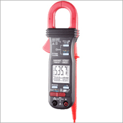 Power Measurement & Control Instruments