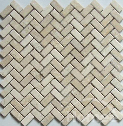 Mosaic Stone