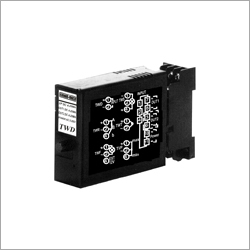 Isolating Transmitter
