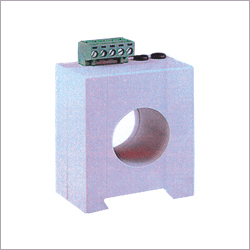 AC Current Isolator Sensor