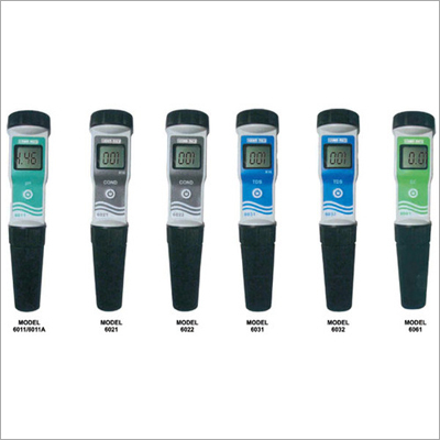 Waterproof Pen Tester