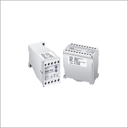 Current Transducer