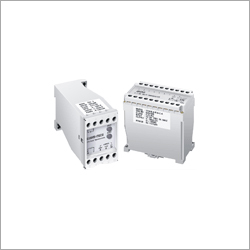 Voltage Transducer