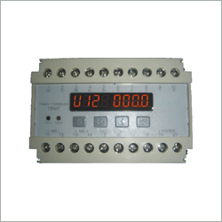 Power Transducer