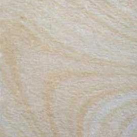 himachal gold slate stone