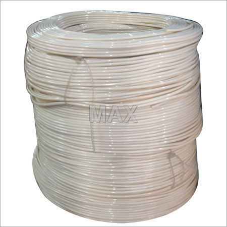 PVC Braided Hose