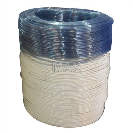 PVC Nylon Braided Hose