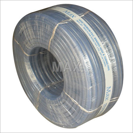 Pvc Tubing Pipe