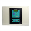 Tcp Ip Port Ac Controller 