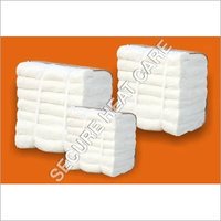 Ceramic Fiber Insulation Modules