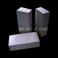 Porosint Insulation Bricks