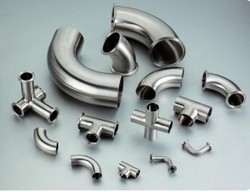 Inconel